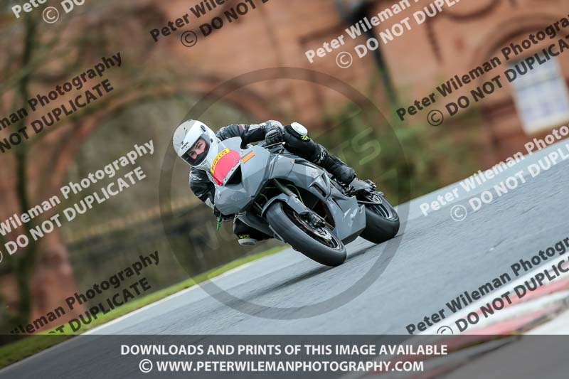 Oulton Park 14th March 2020;PJ Motorsport Photography 2020;anglesey;brands hatch;cadwell park;croft;donington park;enduro digital images;event digital images;eventdigitalimages;mallory;no limits;oulton park;peter wileman photography;racing digital images;silverstone;snetterton;trackday digital images;trackday photos;vmcc banbury run;welsh 2 day enduro